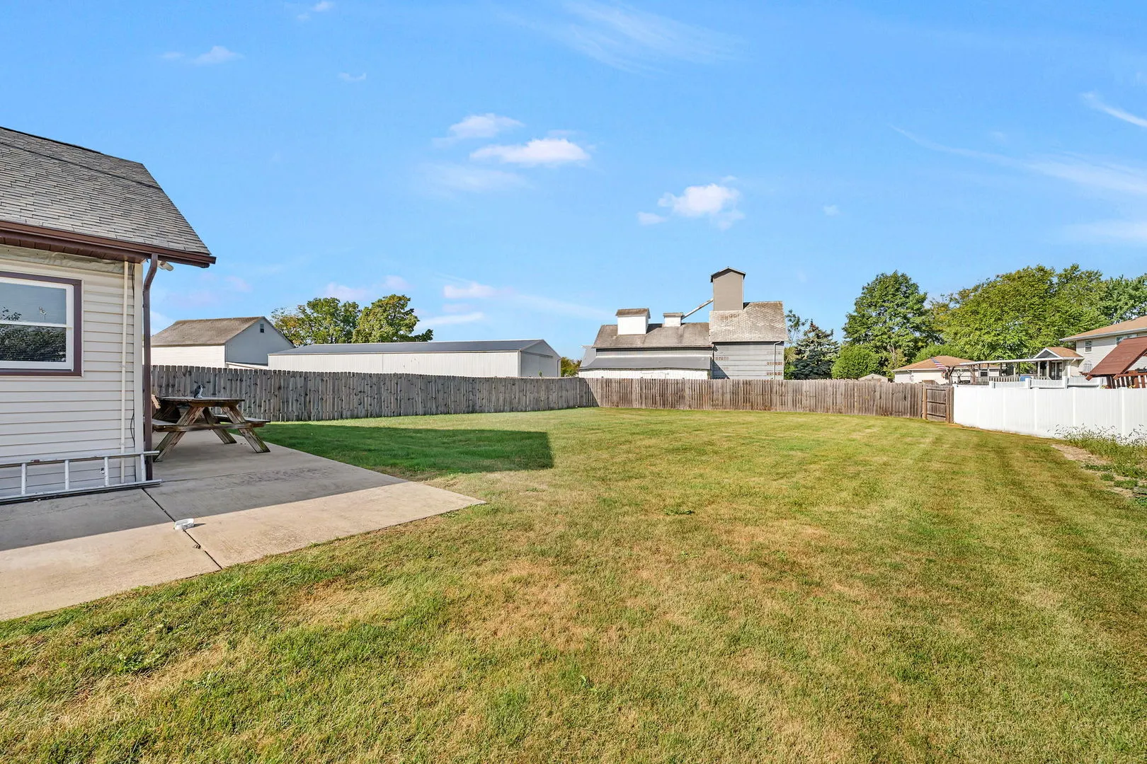 2411 Ruth Fitzgerald Drive IL