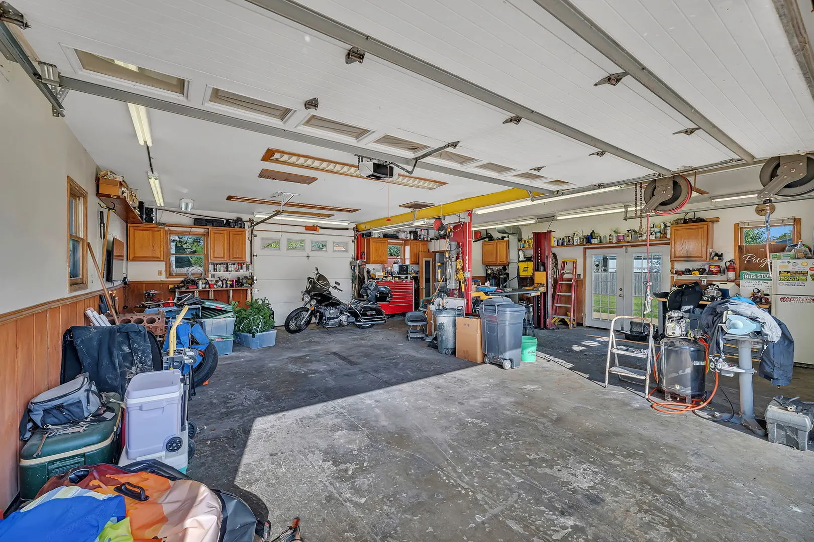 2411 Ruth Fitzgerald Drive IL