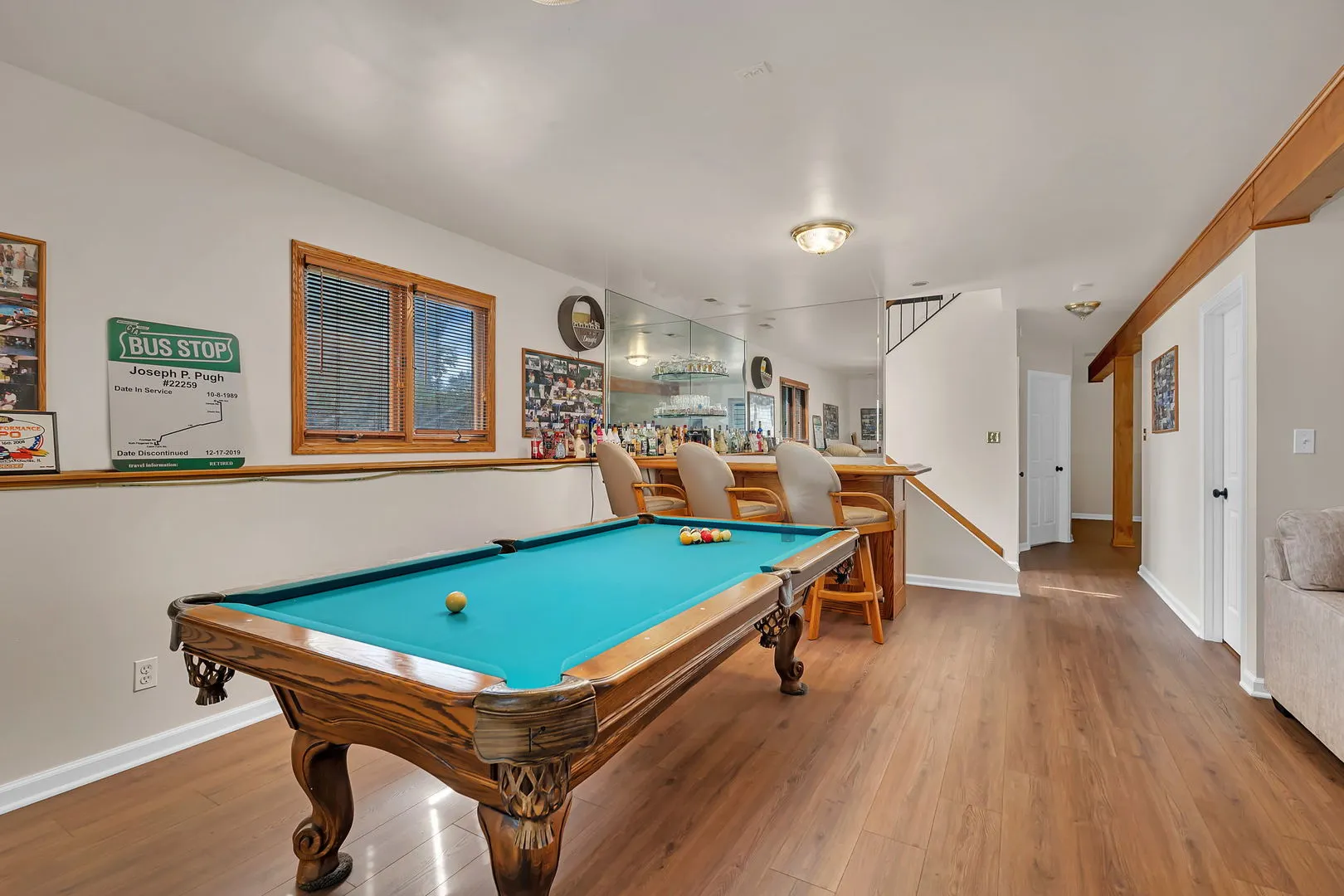 2411 Ruth Fitzgerald Drive IL