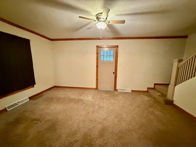 401 W Bradley Avenue IL