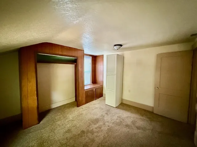 401 W Bradley Avenue IL