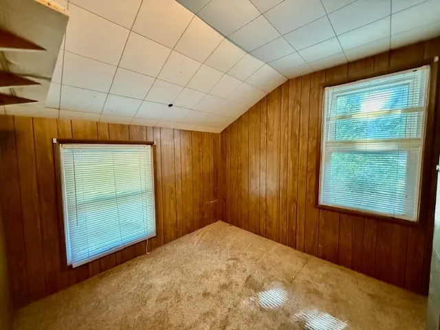 401 W Bradley Avenue IL