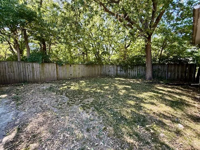 401 W Bradley Avenue IL