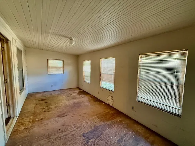 401 W Bradley Avenue IL