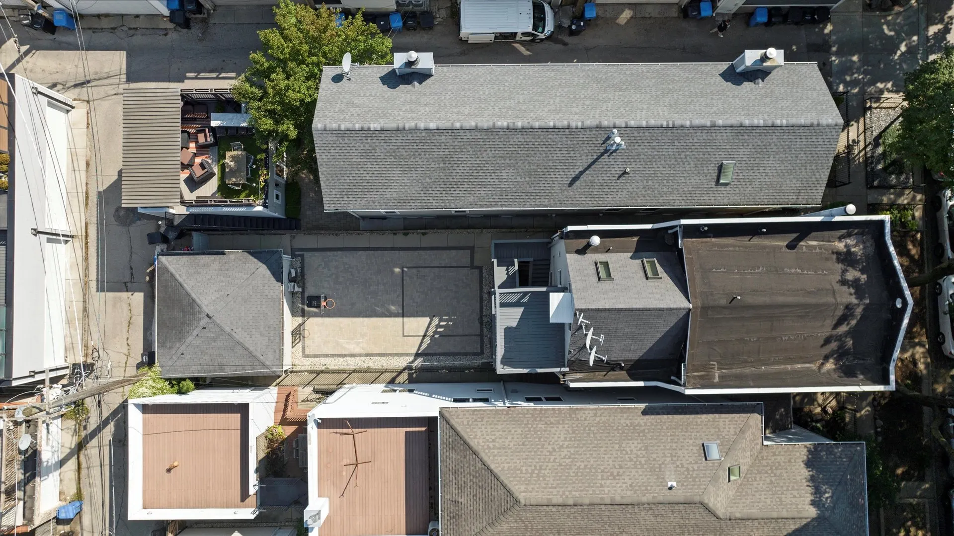 1516 W Nelson Street W 2 IL