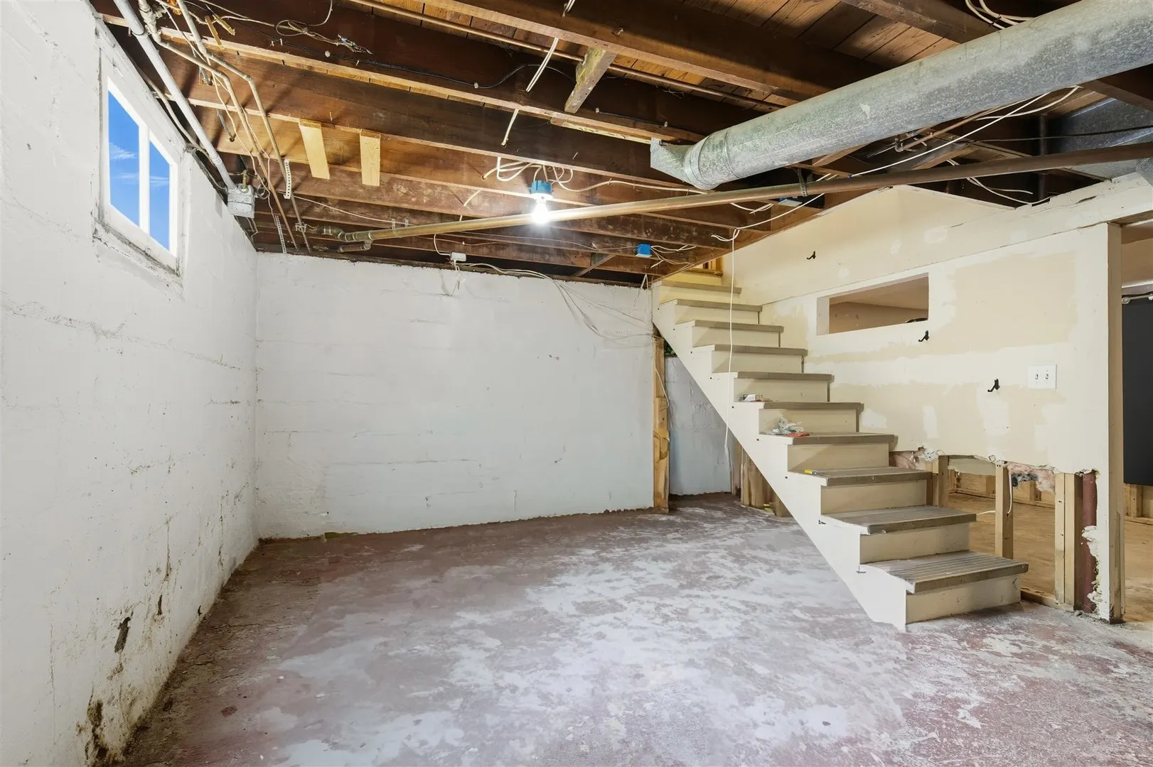 1227 Low Street IL