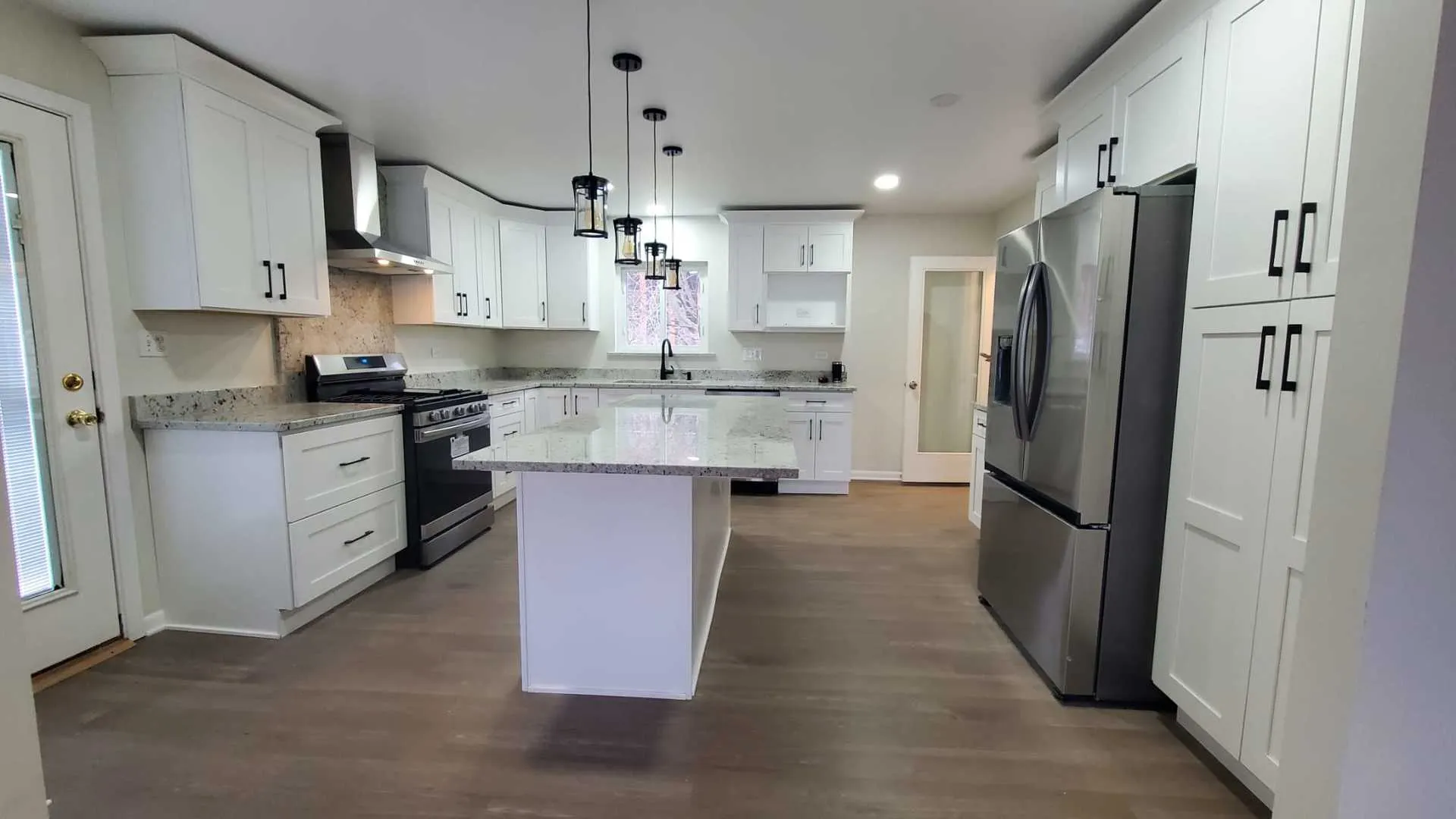 1S526 Nimitz Road IL