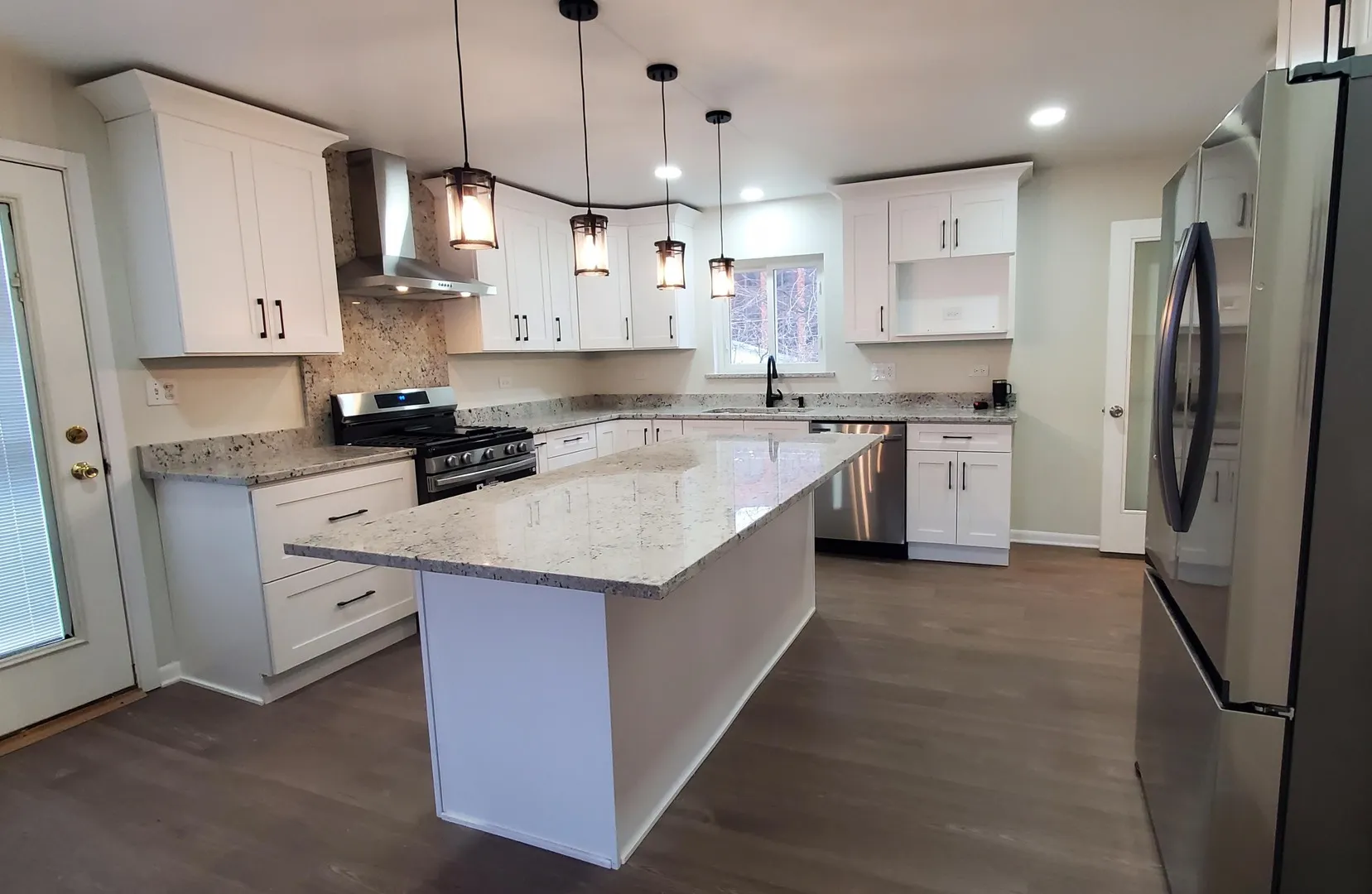 1S526 Nimitz Road IL