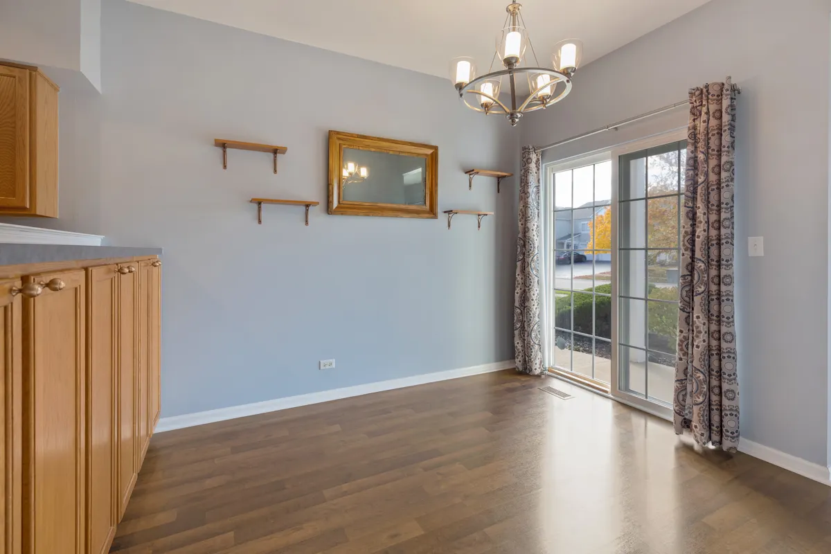 169 Braxton Lane IL