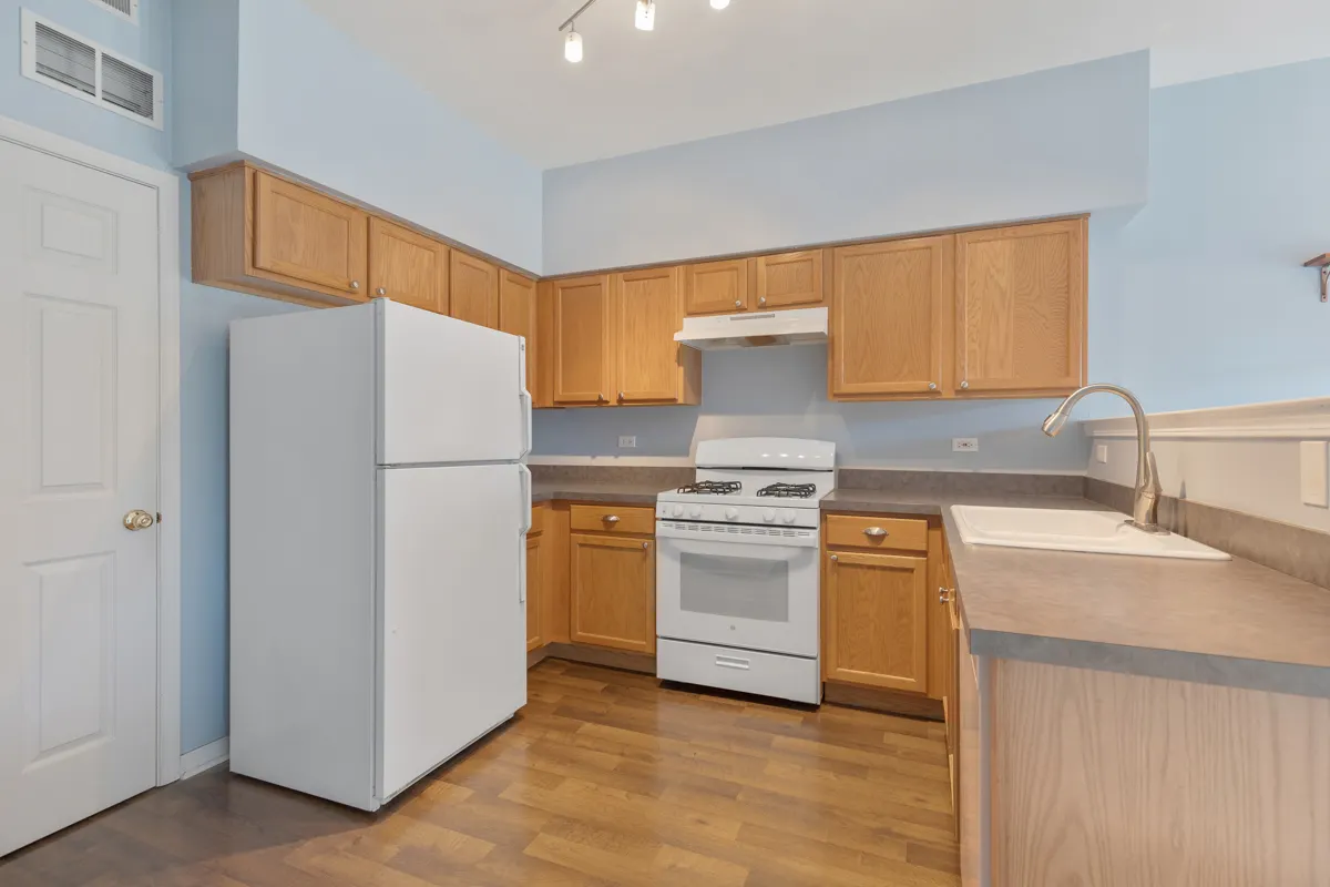 169 Braxton Lane IL