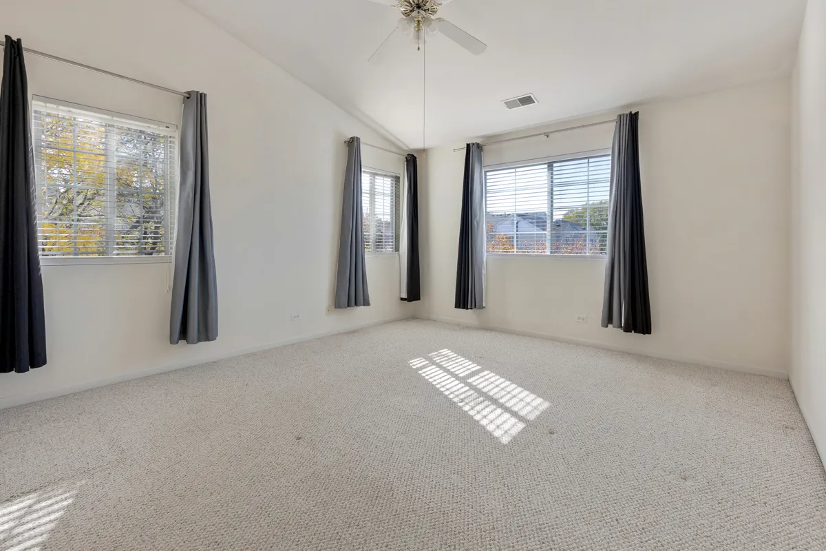 169 Braxton Lane IL