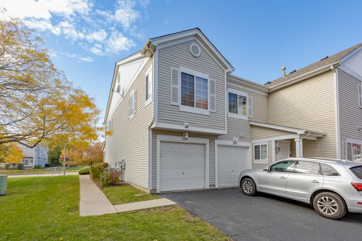 169 Braxton Lane IL