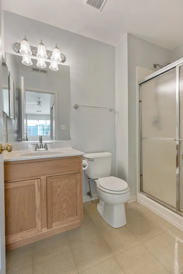 169 Braxton Lane IL