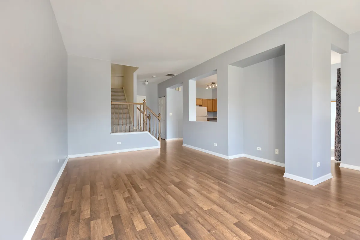 169 Braxton Lane IL