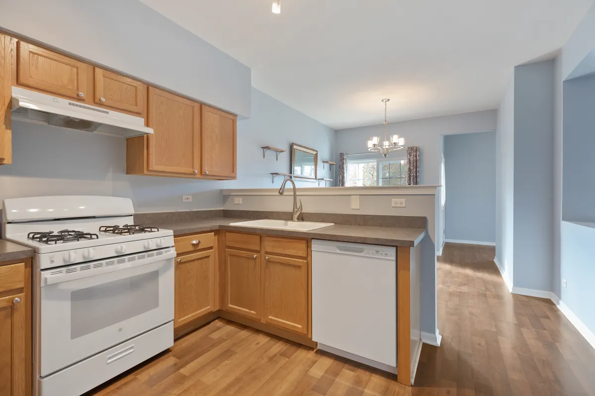 169 Braxton Lane IL
