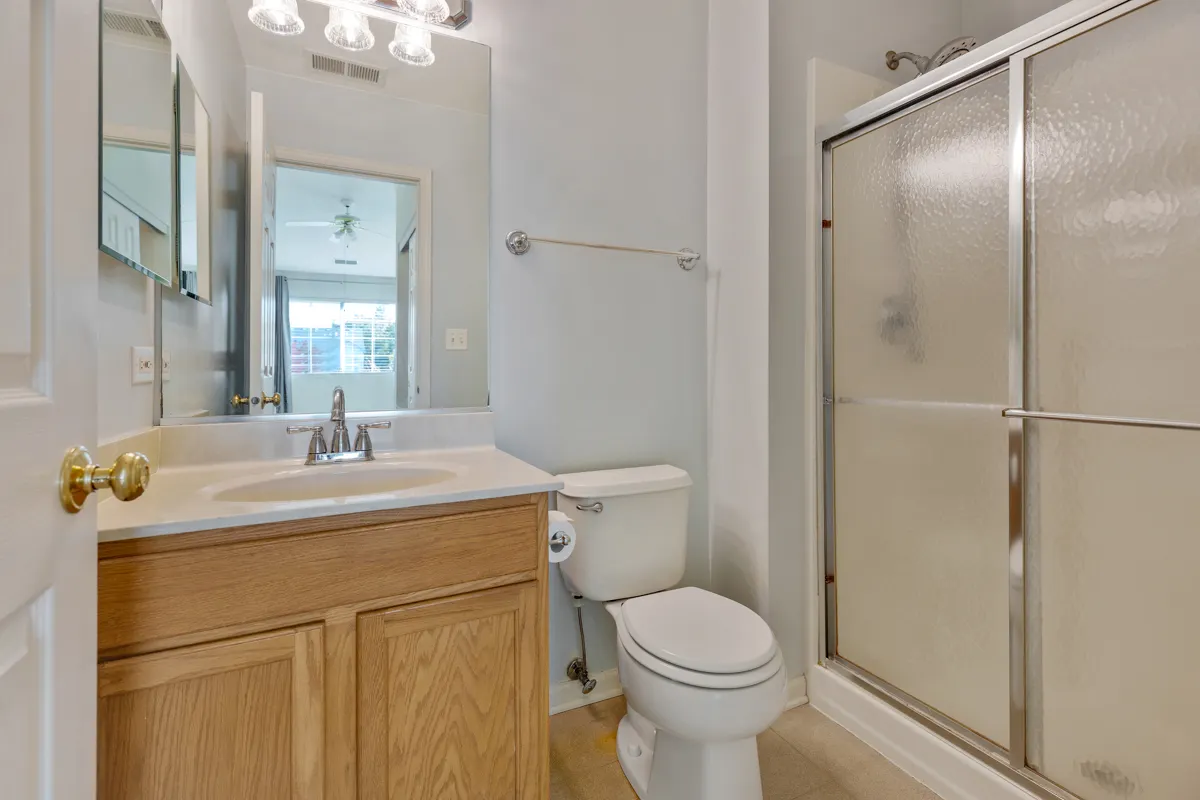 169 Braxton Lane IL