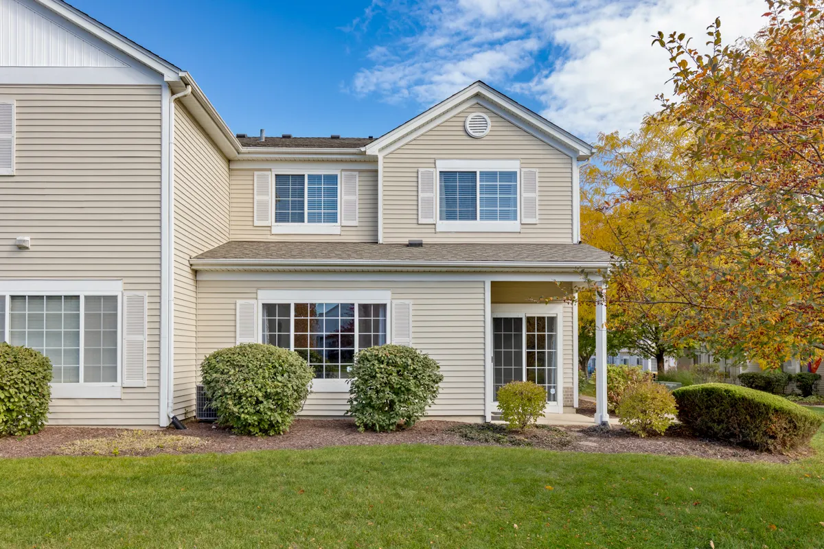 169 Braxton Lane IL