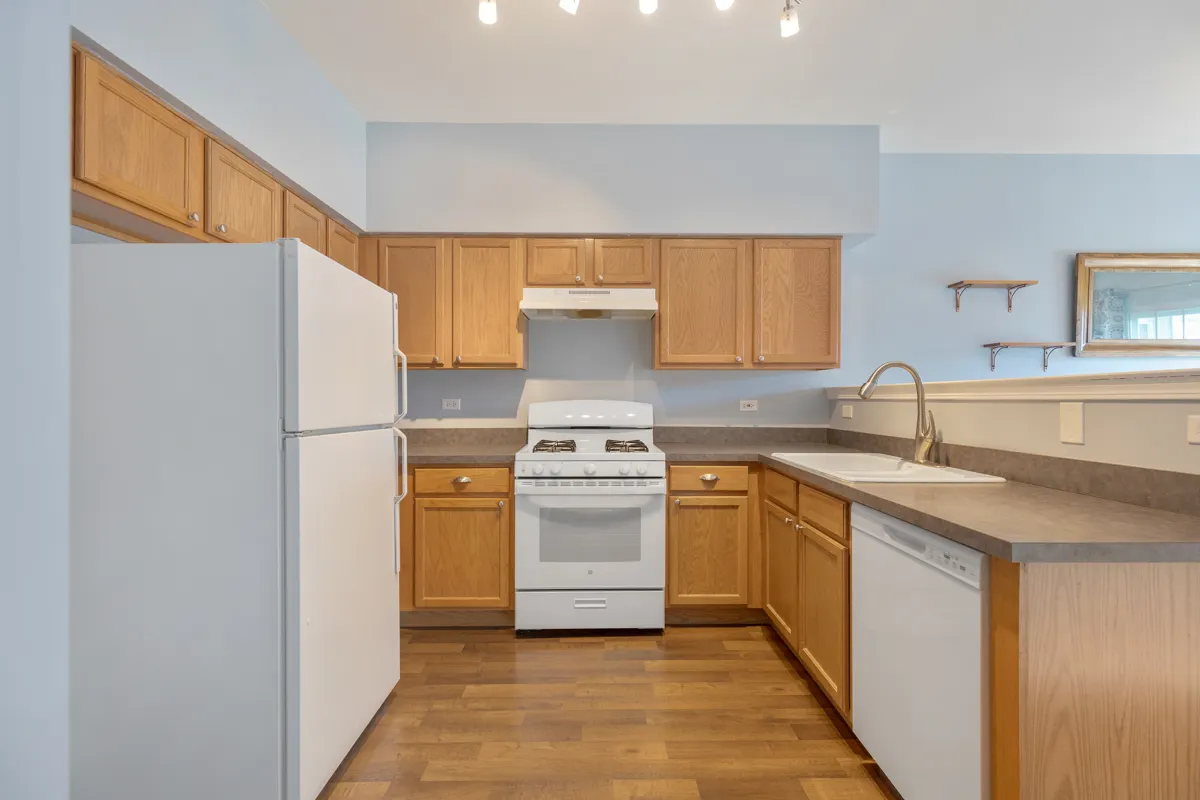169 Braxton Lane IL