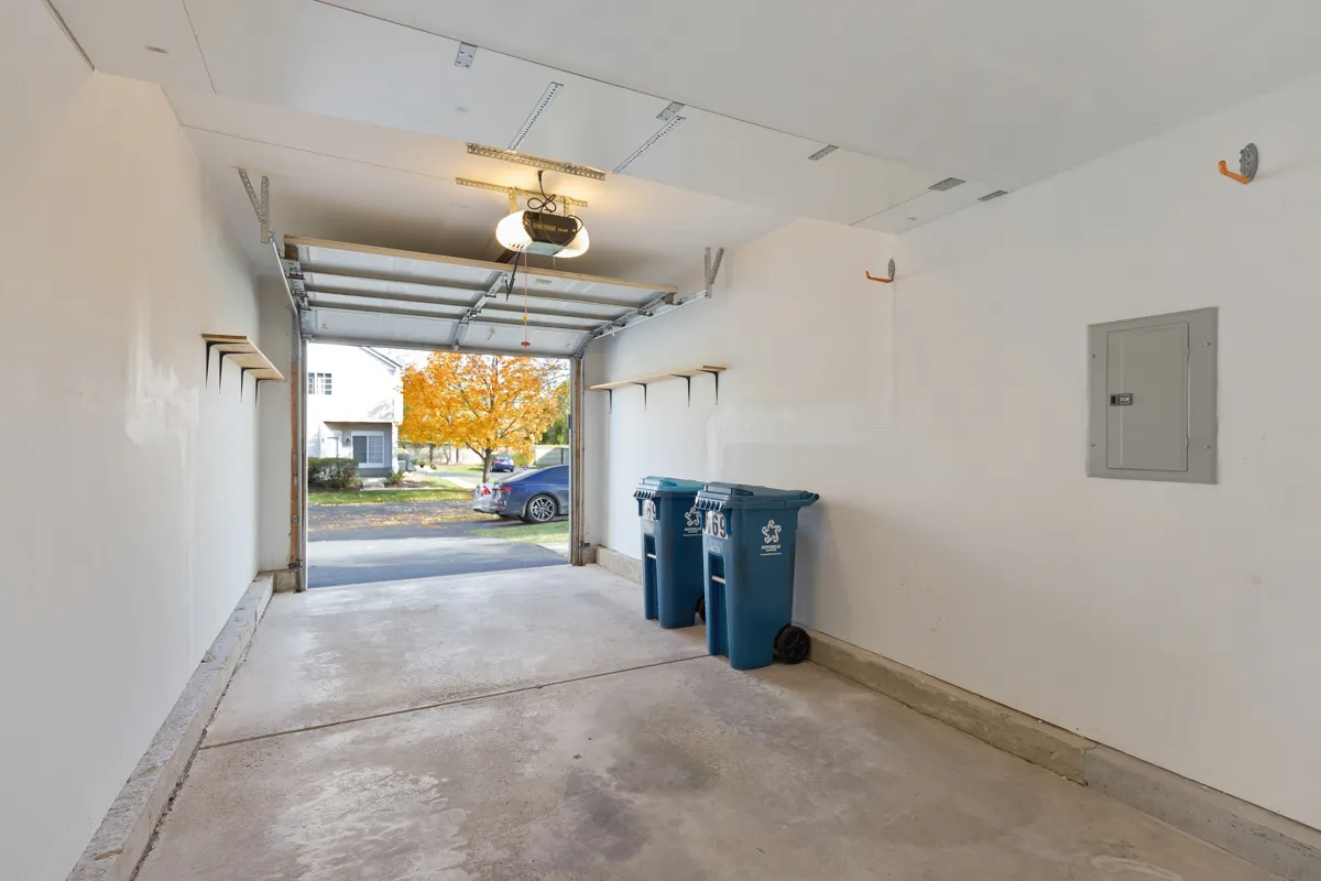 169 Braxton Lane IL
