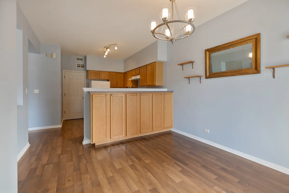 169 Braxton Lane IL