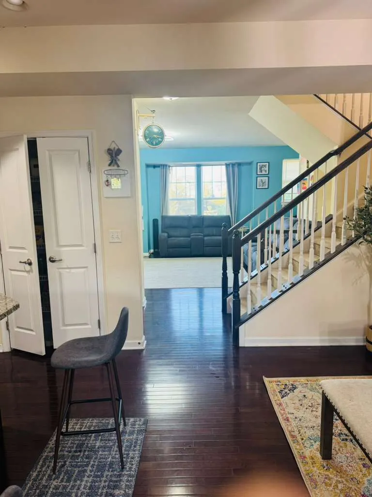 3473 Bradbury Circle 3473 IL