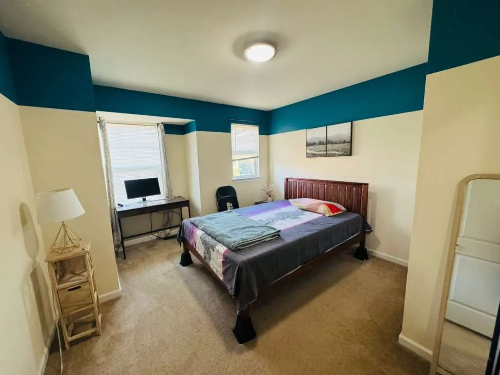 3473 Bradbury Circle 3473 IL