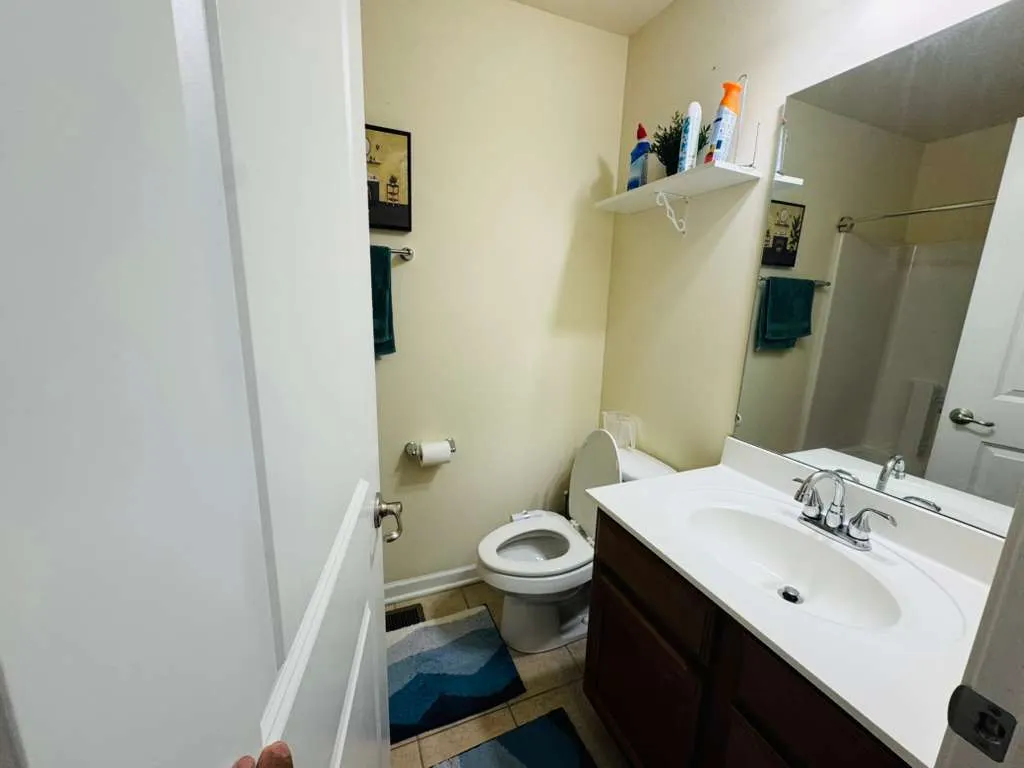 3473 Bradbury Circle 3473 IL