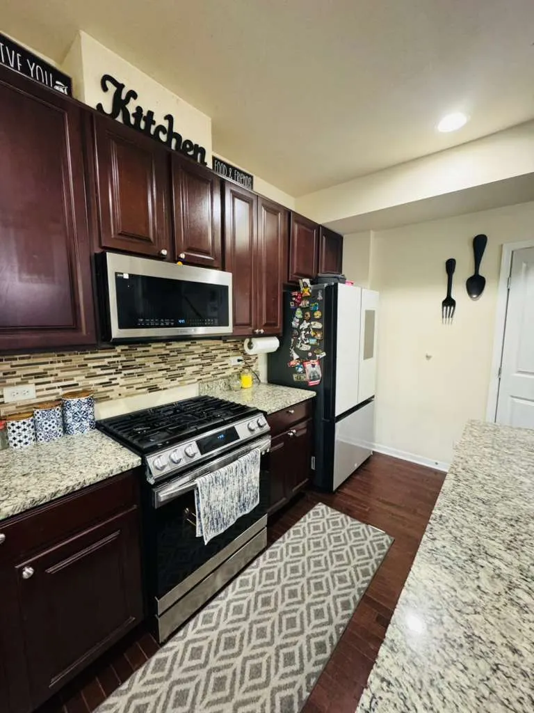 3473 Bradbury Circle 3473 IL