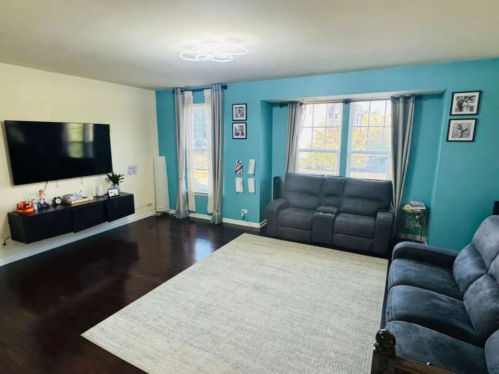 3473 Bradbury Circle 3473 IL