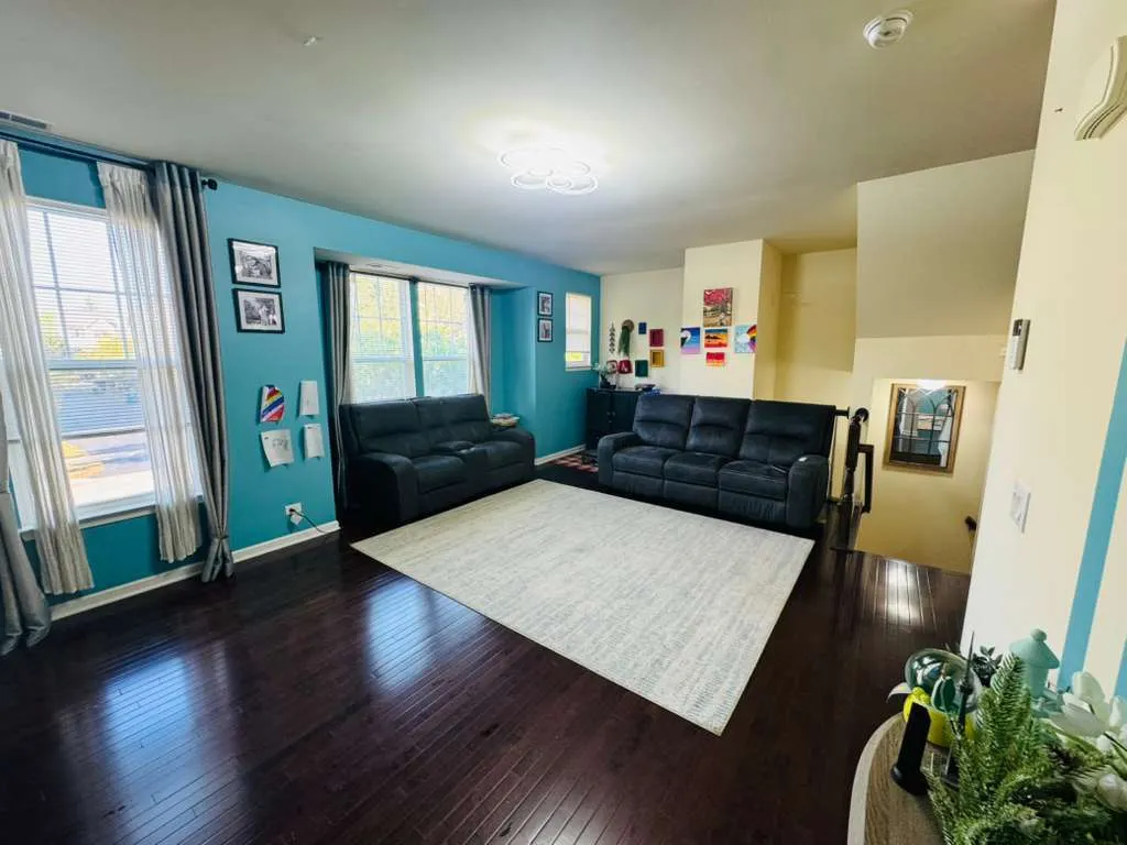 3473 Bradbury Circle 3473 IL