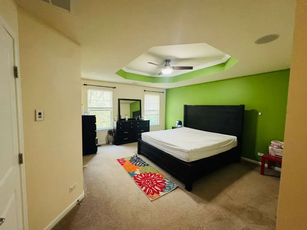 3473 Bradbury Circle 3473 IL