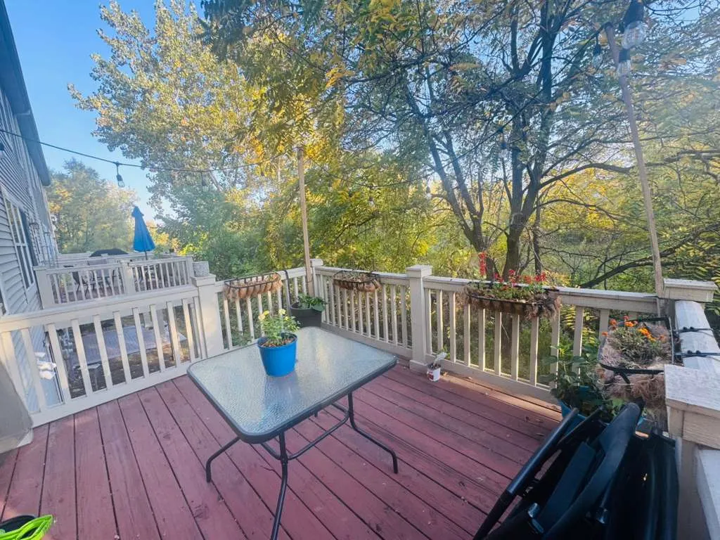 3473 Bradbury Circle 3473 IL