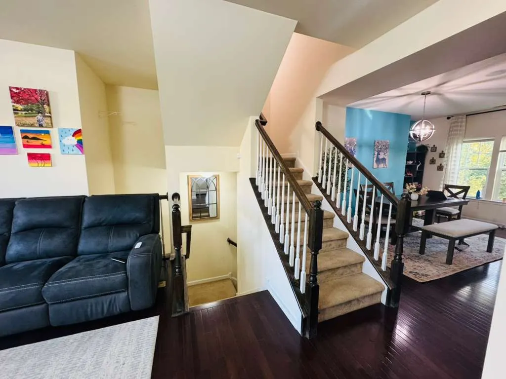 3473 Bradbury Circle 3473 IL