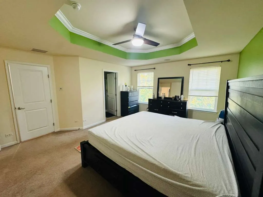 3473 Bradbury Circle 3473 IL
