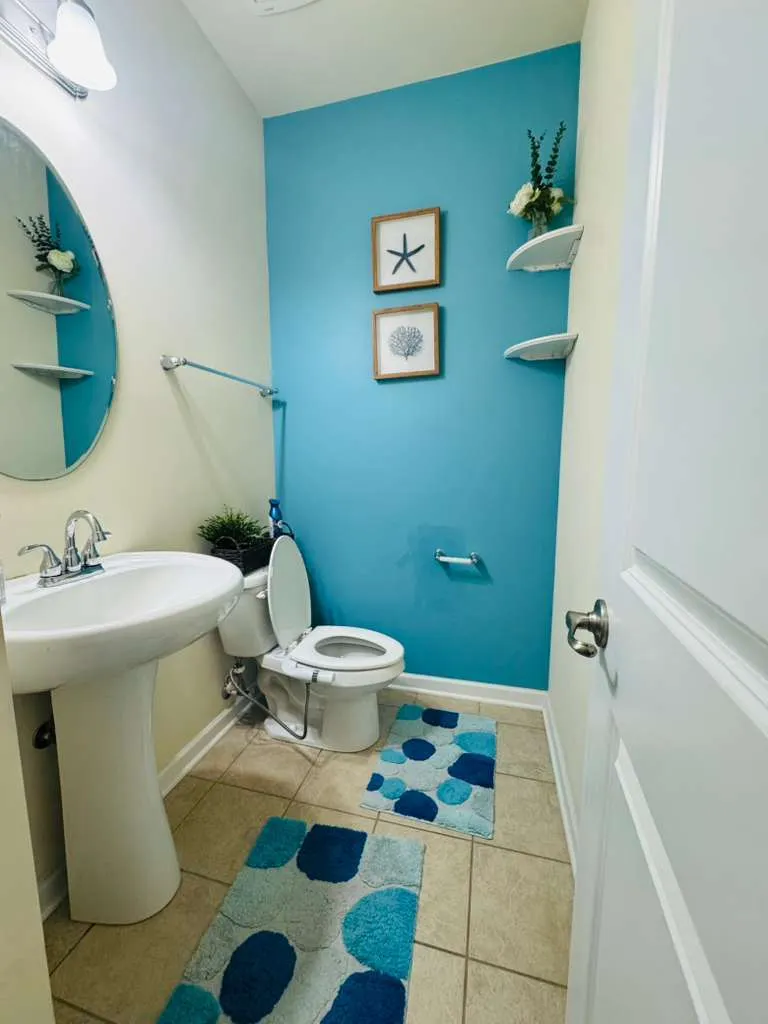 3473 Bradbury Circle 3473 IL