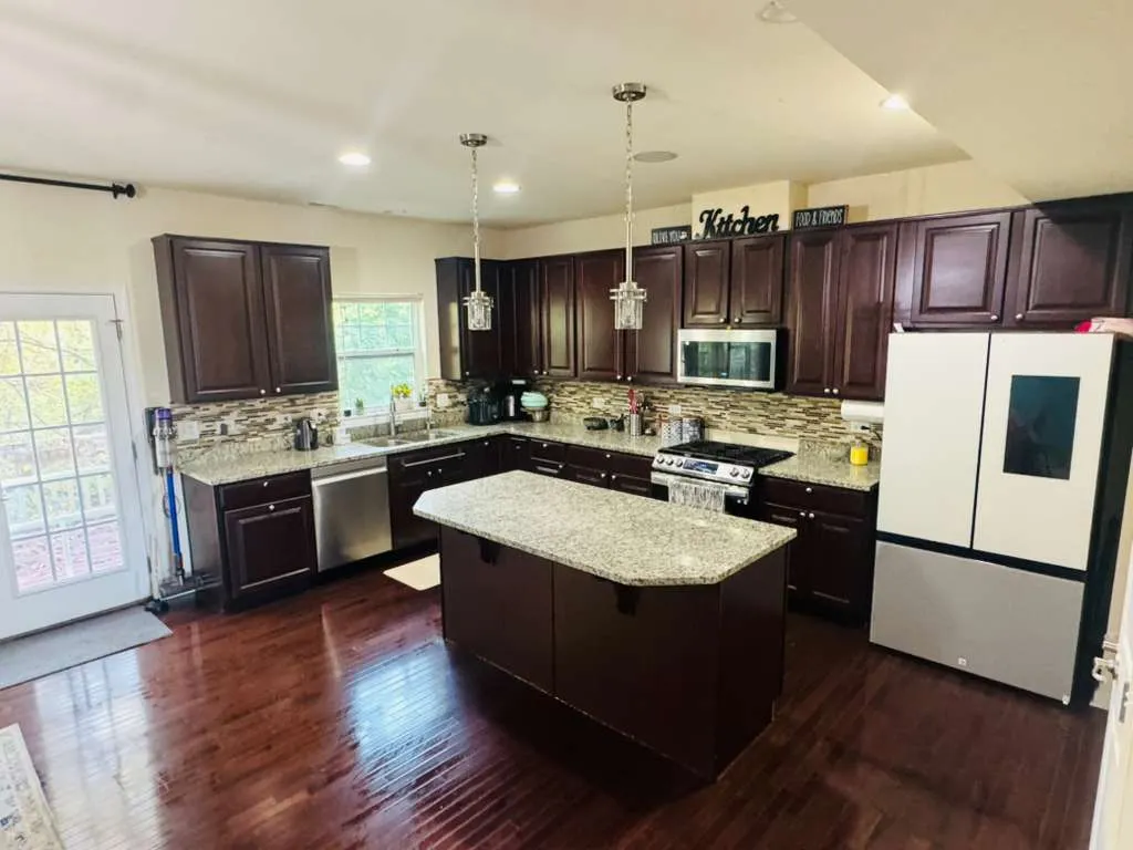 3473 Bradbury Circle 3473 IL