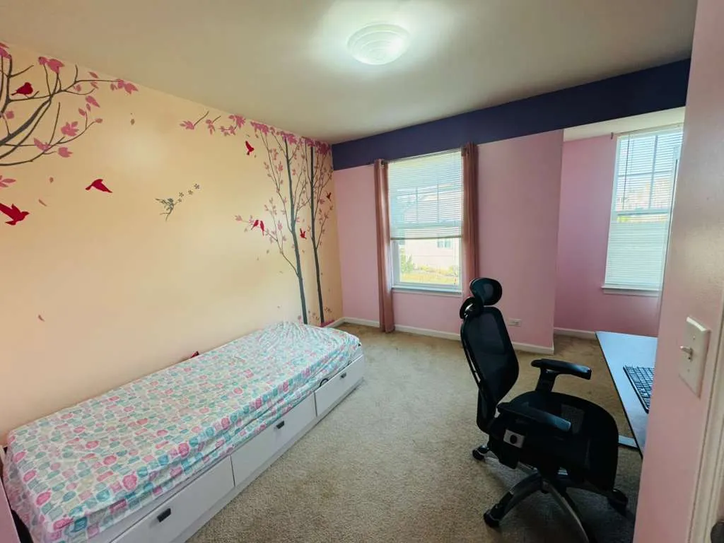 3473 Bradbury Circle 3473 IL