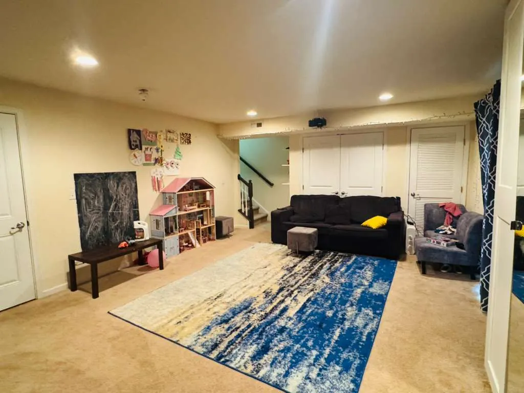 3473 Bradbury Circle 3473 IL