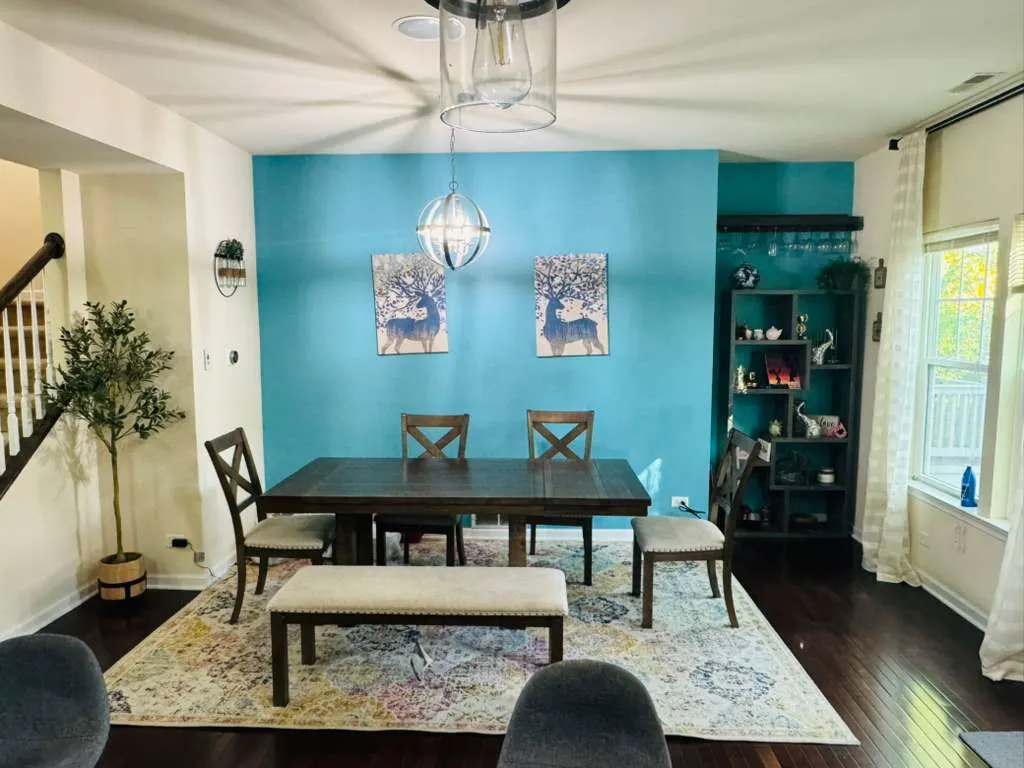 3473 Bradbury Circle 3473 IL