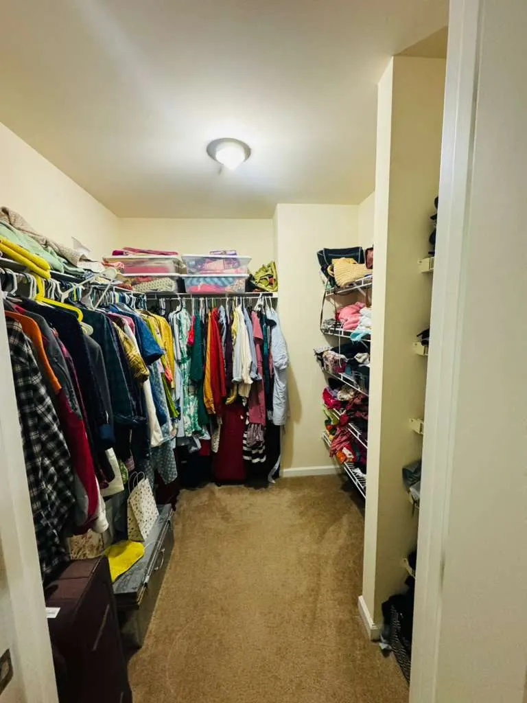 3473 Bradbury Circle 3473 IL