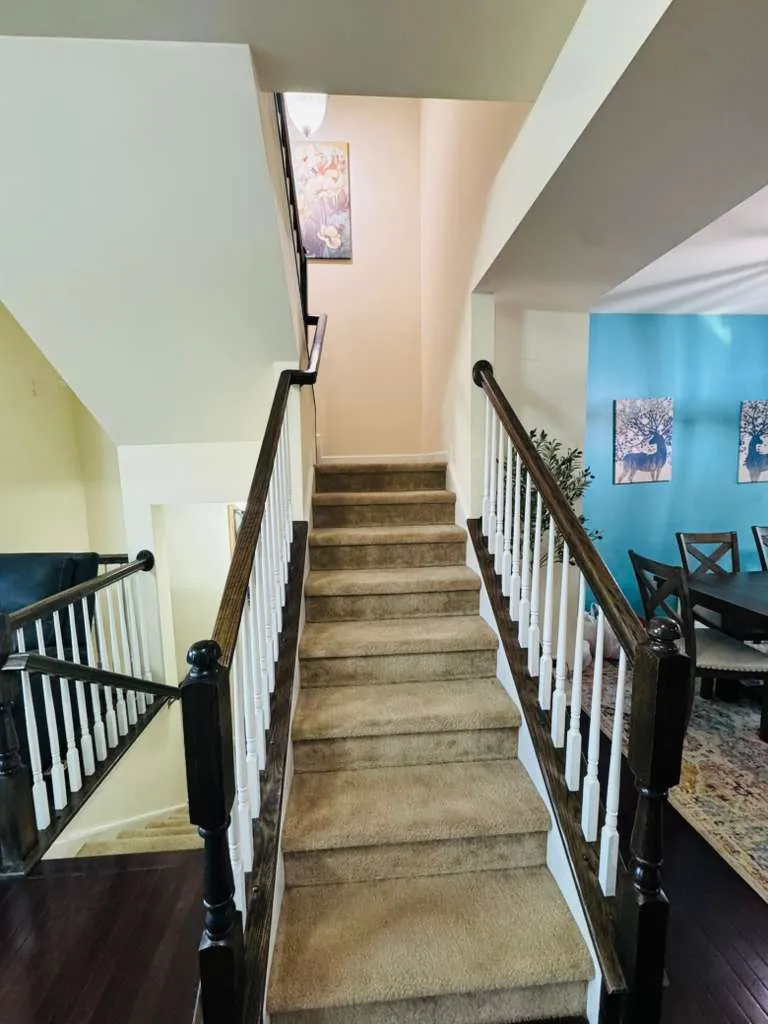3473 Bradbury Circle 3473 IL