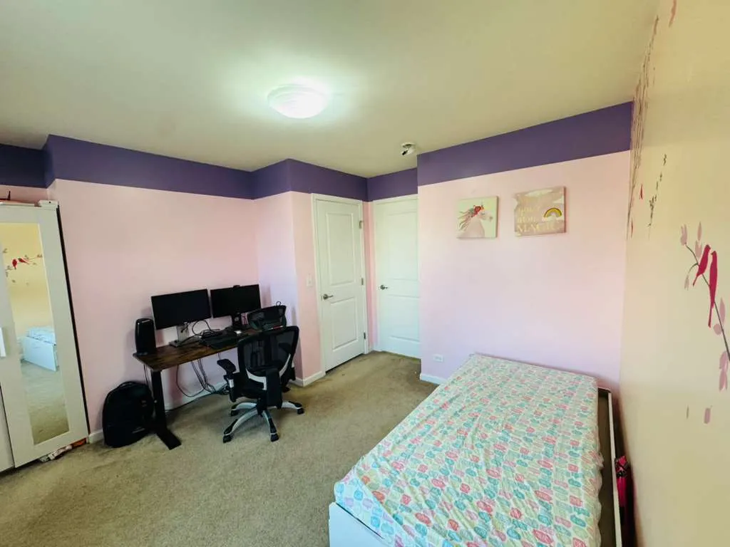 3473 Bradbury Circle 3473 IL
