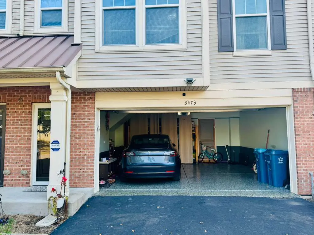 3473 Bradbury Circle 3473 IL