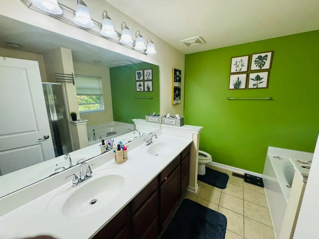 3473 Bradbury Circle 3473 IL