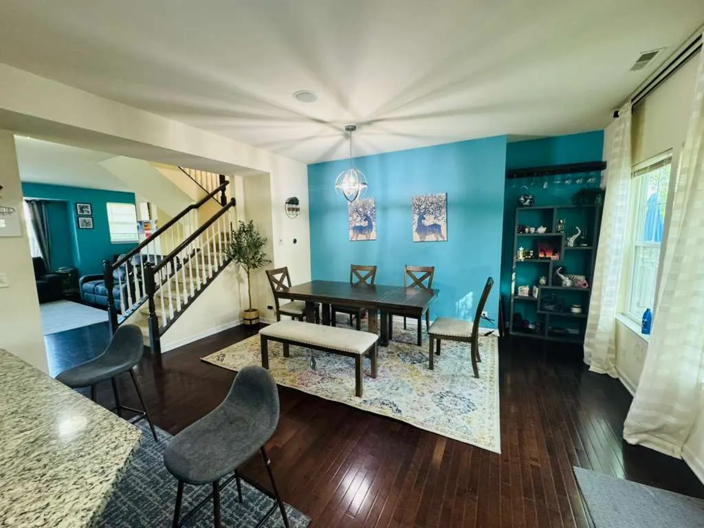 3473 Bradbury Circle 3473 IL