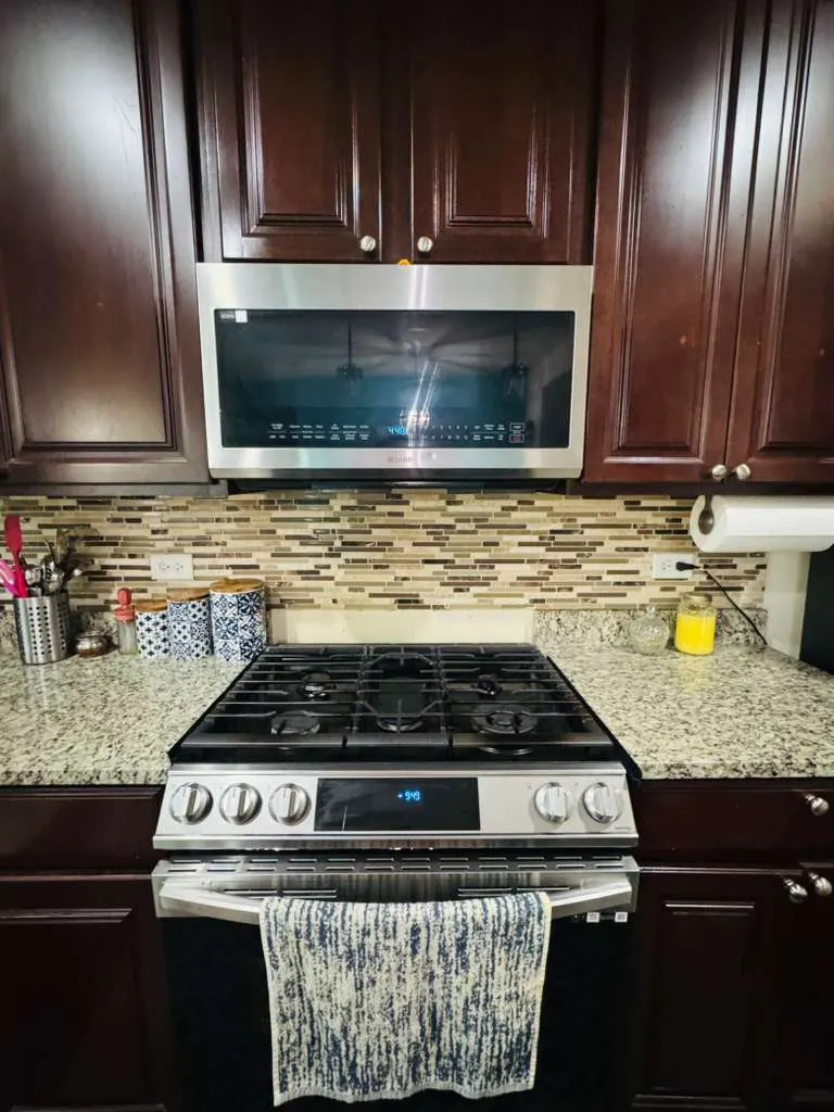3473 Bradbury Circle 3473 IL