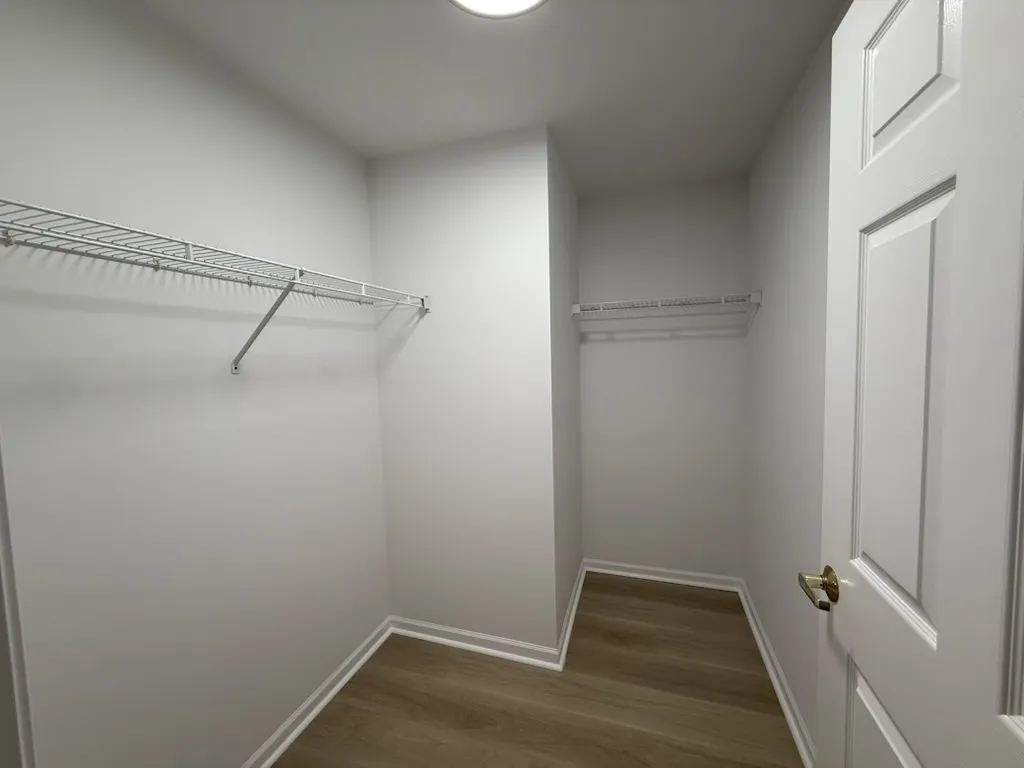 3401 N Carriageway Drive 307 IL