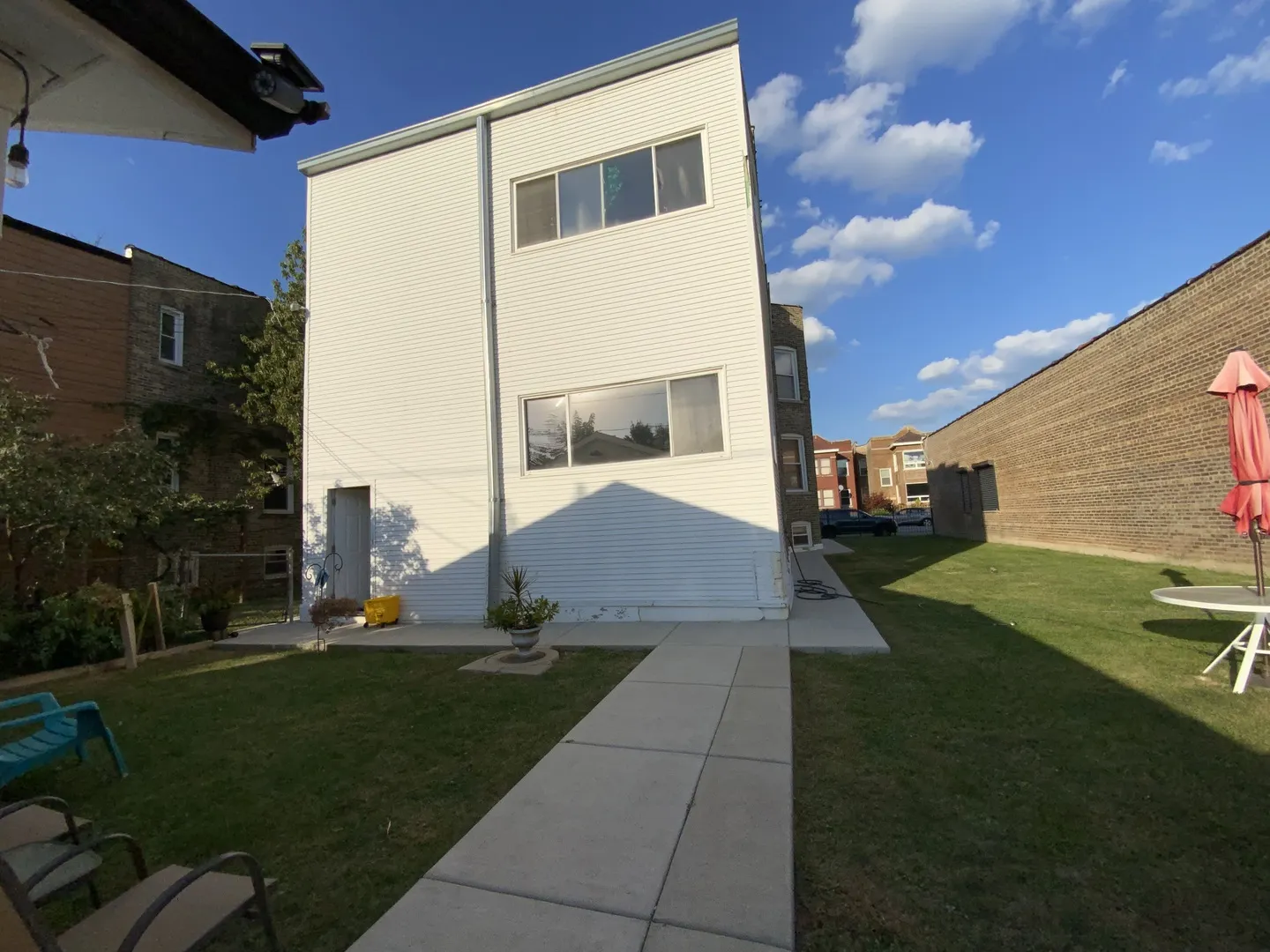 3116 N ELSTON Avenue 1 IL