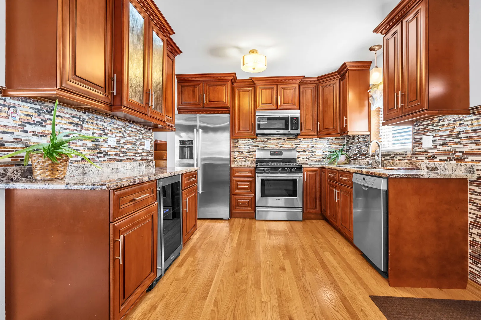 1665 S Elm Street IL