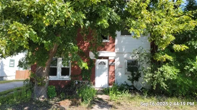 14637 Center Avenue IL